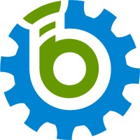 BIoT logo - Similar company to Vest Outlet