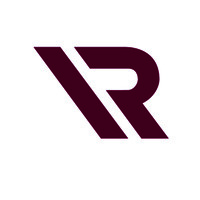 Cartastic AG logo - Similar company to Digital Solutions Gmbh
