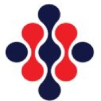 Mavoix Technology Solutions Pvt. Ltd. logo - Similar company to Magicindi