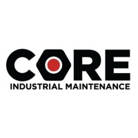 Core Industrial Maintenance logo - Similar company to Core Industrial B.V.