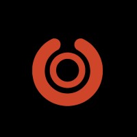 Cool logo - Similar company to Automapp Cloud