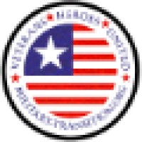 Military-Transition.org logo - Similar company to Tech For Troops