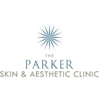 The Parker Skin & Aesthetic Clinic, Inc.