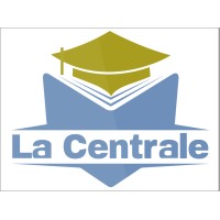 LA CENTRALE BILINGUAL SCHOOL logo - Similar company to Study Group