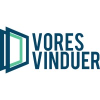 Vores Vinduer ApS logo - Similar company to Strømmen Group