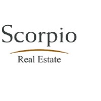 Scorpio Real Estate Ltd.