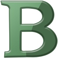 Balmoral Funds logo - Similar company to Greif & Co.