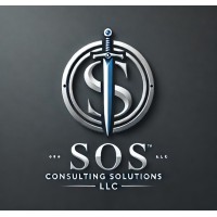 Sos Consulting Solutions, Llc