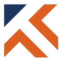 Taziker logo - Similar company to Qts Group