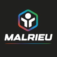 MALRIEU - Espace Aubade logo - Similar company to Espace Aubade