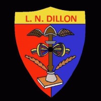 Asociación Egresados Dillon