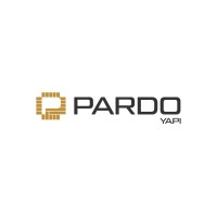 Pardo Yapı logo - Similar company to Peak Ship Supply