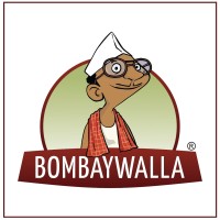 Bombaywalla Foods logo - Similar company to Des Electrical Components