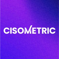 Cisometric logo - Similar company to Digix