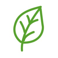LABEL NATUREL SAS logo - Similar company to Cara Bellezza Paris