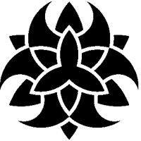 EOD TECH logo - Similar company to Eod