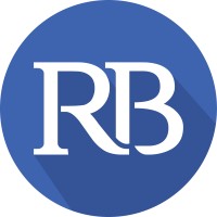 RB Italy Holding logo - Similar company to Maxq