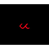 Kurta Corner logo - Similar company to Mendeez