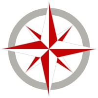 Northern Plains Drainage Systems logo - Similar company to Aberhart Ag Solutions