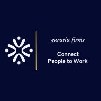 Global Employment Talent Solutions logo - Similar company to Perfect Choice Employment Inc.