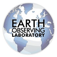 Ncar Earth Observing Laboratory