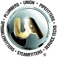 United Association of Union Plumbers, Fitters, Welders and Service Techs logo - Similar company to Smacna