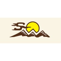 Southwest Construction & Property Management logo - Similar company to Talion Construction, Llc