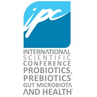 International Scientific  Conference on Probiotics, Prebiotics, Gut Microbiota and Health - IPC2025 logo - Similar company to Clinical Motion Analysis Laboratory