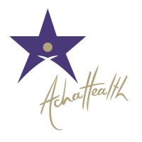 ACHA logo - Similar company to Michigan Council Of Nurse Practitioners