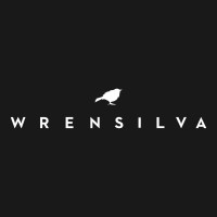 Wrensilva Hifi