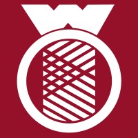 Wilhelm Overmann GmbH logo - Similar company to Gummiseil Expanderseil Meterware 6Mm Durchmesser