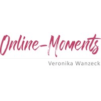 Online-Moments logo - Similar company to Das Kreativwerk.