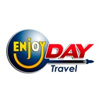 EnjoyDay Travel
