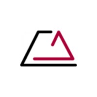 Puensum logo - Similar company to Coalys