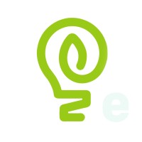 ePop Energia logo - Similar company to Ibrus Consulting