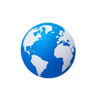 Uniar Ar Condicionado logo - Similar company to Cadetta
