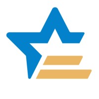 CATaxEdCouncil logo - Similar company to Katashe Solutions