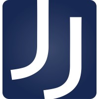 Joseph Jacobs Advertising logo - Similar company to Felicia Zwebner Design