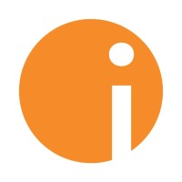 My isense logo - Similar company to Sleep.8