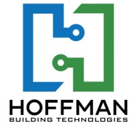 Hoffman Building Technologies logo - Similar company to Engineered Control Solutions Is Now Climatec