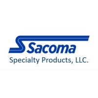 Sacoma Specialty Products, LLC logo - Similar company to Clixauto