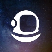 revelum | consultoria DHO logo - Similar company to Yeast