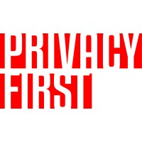 Privacy First logo - Similar company to Fairwork