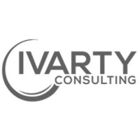 IVARTY Consulting Limited (Scotland) logo - Similar company to Prologue Communications