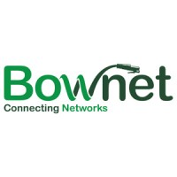 Bownet Cable Management Systems Limited logo - Similar company to Octopus Cabling Ltd