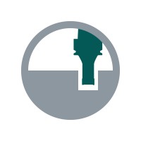 Lames lavorazioni logo - Similar company to C.A. Stampi S.R.L.    |    Moulds And Product Industrialisation