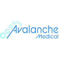 Avalanche Medical B.V. logo - Similar company to Endymion