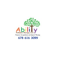 ABILITY PEDIATRIC THERAPY, LLC logo - Similar company to Connectpro Call Solutions