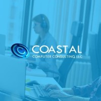 Coastal Computer Consulting, LLC logo - Similar company to Prodigy Complete I.T. Solutions