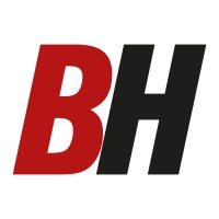 BIOLES HORIZONT logo - Similar company to E2E D.O.O